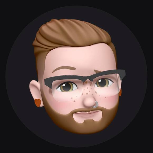 Meet your Posher, Leonard - Picture 1 of 1